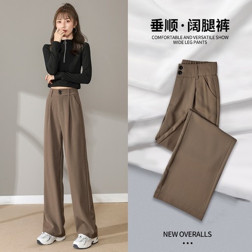 欣尚牛仔 90XSNZ6022