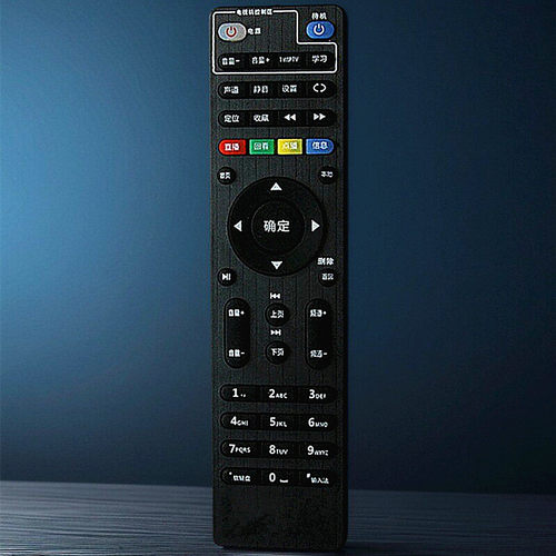 中国电信机顶盒遥控器联通移动