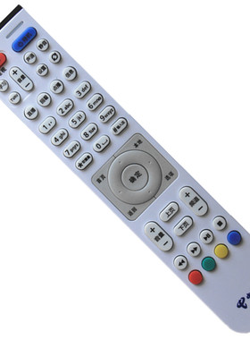 适用华为悦盒中国电信联通移动EC6108V9A/C/E/U机顶盒遥控器E900