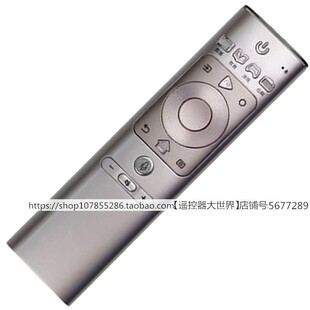 适用于原装海信电视遥控器CN3A69 HZ43A51 HZ50A51 HZ55A51 H58E