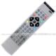 适用于创维电视55L09RF遥控器47L09RF 54PF 50L09RF 37L09RFYK