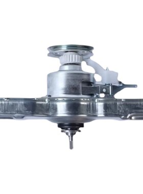 适配超迪洗衣机离合器XQB80-700总成 减速器11齿11066 XQB 8.0KG