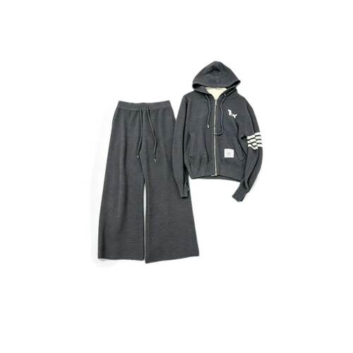 【极*致高货】TB这套套装太舒服了2608270006