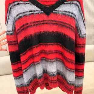 上衣 福利日即刻抢购 QC182
