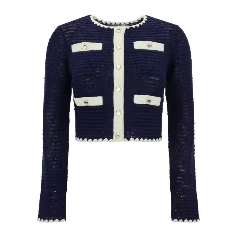 【獨家渠道资源】上衣+半裙C-001M6765,女装/女士精品,汉服上装,淘宝优惠券,粉丝福利购,淘宝优惠卷