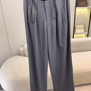 褲 福利日即刻搶購 QC166 子