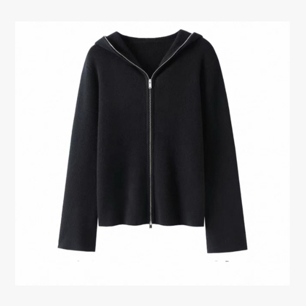 【TOTE】极细羊毛大衣外套C-001M6437