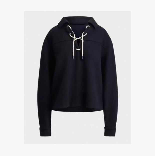 【獨家渠道资源】卫衣C-002M757,女装/女士精品,汉服上装,淘宝优惠券,粉丝福利购,淘宝优惠卷