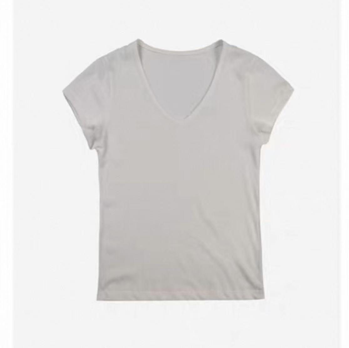 7.12新款C-001M5666 氧气T