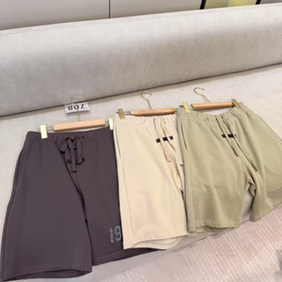 褲 福利日即刻搶購 QC151 子