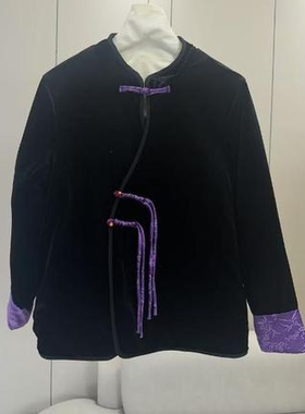 【新年福利 清仓秒杀】C-001M3005棉服外套