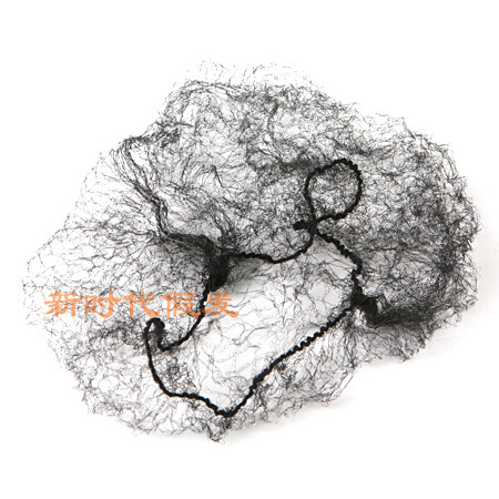 Filet à cheveux - Ref 267362 Image 1