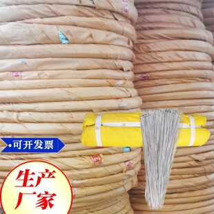 加粗铁丝硬建筑细铁丝线8号10号12号14号16号18#圆圈镀锌铁丝防锈
