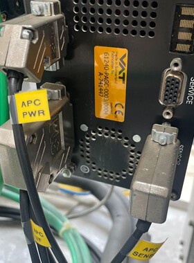 61240-PAGC VAT 工业工控阀门 自动化控制阀议价维修