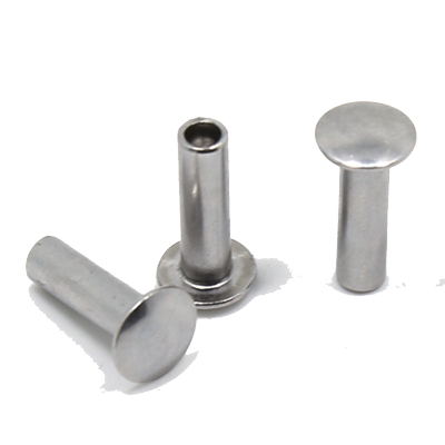 m2m3m4m5m6半空心铆钉