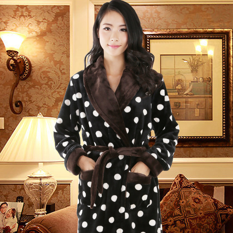 Peignoir jeunesse CY SUPER SOURCE A208-4 - Ref 595180 Image 3