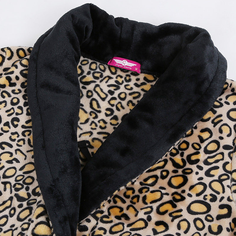 Peignoir jeunesse CY SUPER SOURCE A208- - Ref 591246 Image 5