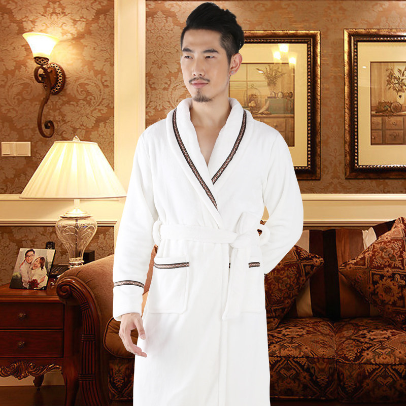 Peignoir jeunesse CY SUPER SOURCE T207- - Ref 592593 Image 5