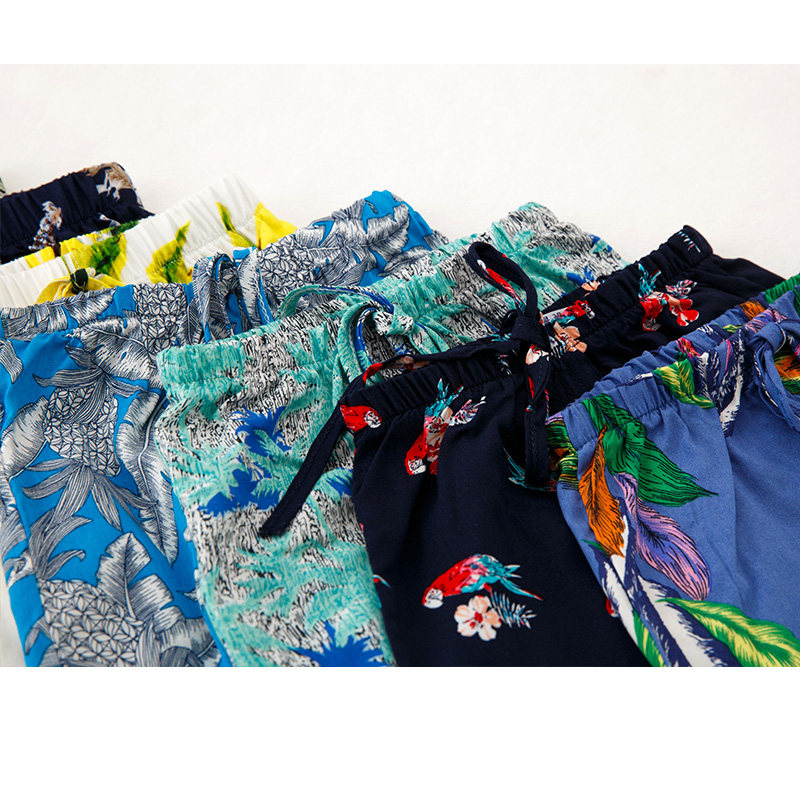 Pantalon pour garcons et filles BD8400 - Ref 2058474 Image 3