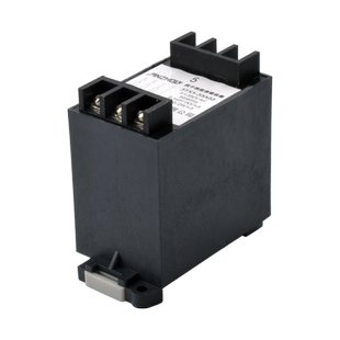 33A03 抗干扰阻容吸收器3TX1 33A02 3TX1 33A05 33A04