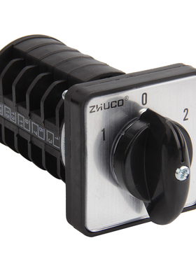 转换开关LW8 LW8D-10/2 D333.5 D505.5 D518.5 D525.5 D526.5