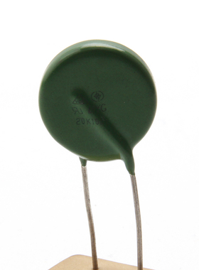 ZOV/TVR/DNR压敏电阻20D101K 20D241K 20D391K 20D681K 20D821K