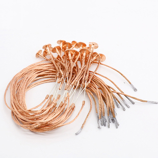 国标高压熔丝35KV带扣3A5A10A20A30A40A50A60A75A80A100A150A300A