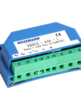 电机整流器NB710210013 抱闸模块NBR-500-1 NBRCE-440-1 500V1A