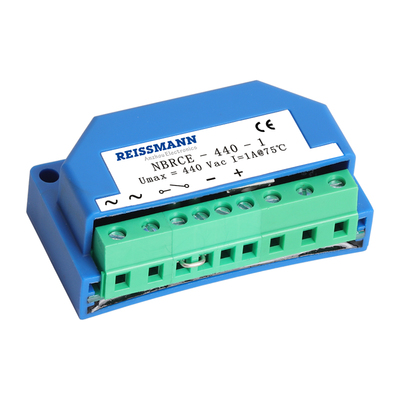 电机整流器NB710210013 抱闸模块NBR-500-1 NBRCE-440-1 500V1A