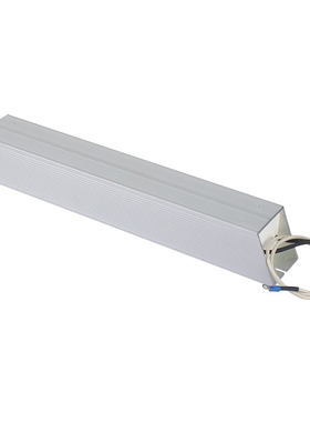 RXLG-1000W 82RJ 铝壳电阻器 RXLG-1000W 8R2J RXLG-1000W 820RJ