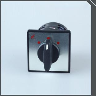 万能转换开关 D0407 电动机转换开关 LW5D