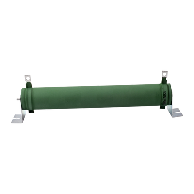 400W10欧 负载电阻 RXG20-400W 10RJ 10Ω 400W 电阻器