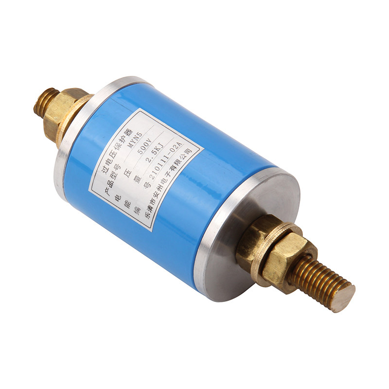 myn5压敏电阻1250V,750V,500V