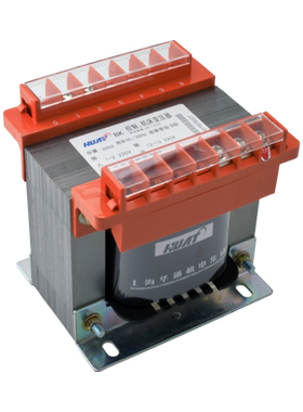 BK-600VA隔离控制变压器1140V660V440V380V220V127V110V36V24V