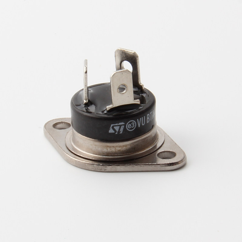 晶闸管可控硅bta40-600b bta40-800b bta40三端双向可控硅开关