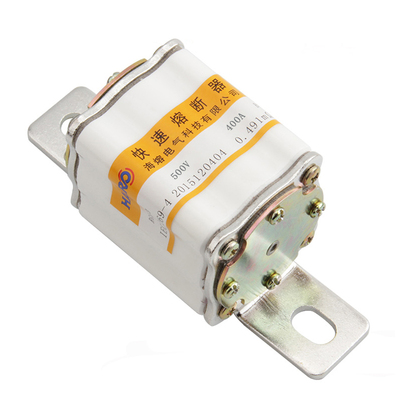 快速熔断器 RGS33-400A RS3-400A RSO-400A 500V