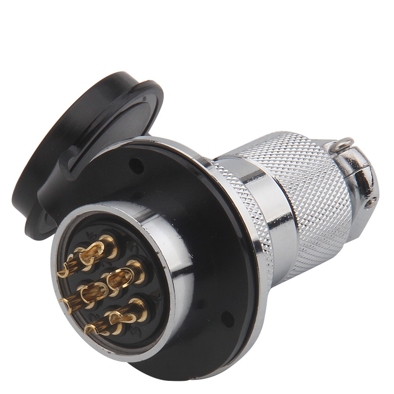 “图5”对接式！