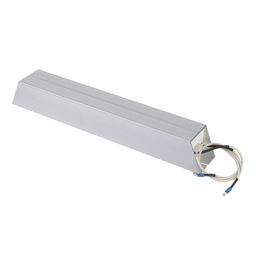 RXLG-1000W 450RJ 铝壳电阻器RXLG-1000W 45RJ RXLG-1000W 4R5J