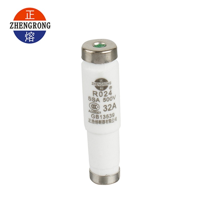 Schneider IKQ MCBs / RCBOs - 125A, 40A, 32A, 25A, 20A, 16A, 6A. TYPE A