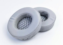 Suitable for Internet bar headset sponge cover headset cover sponge leather cover earmuff cover complete specifications and sizes