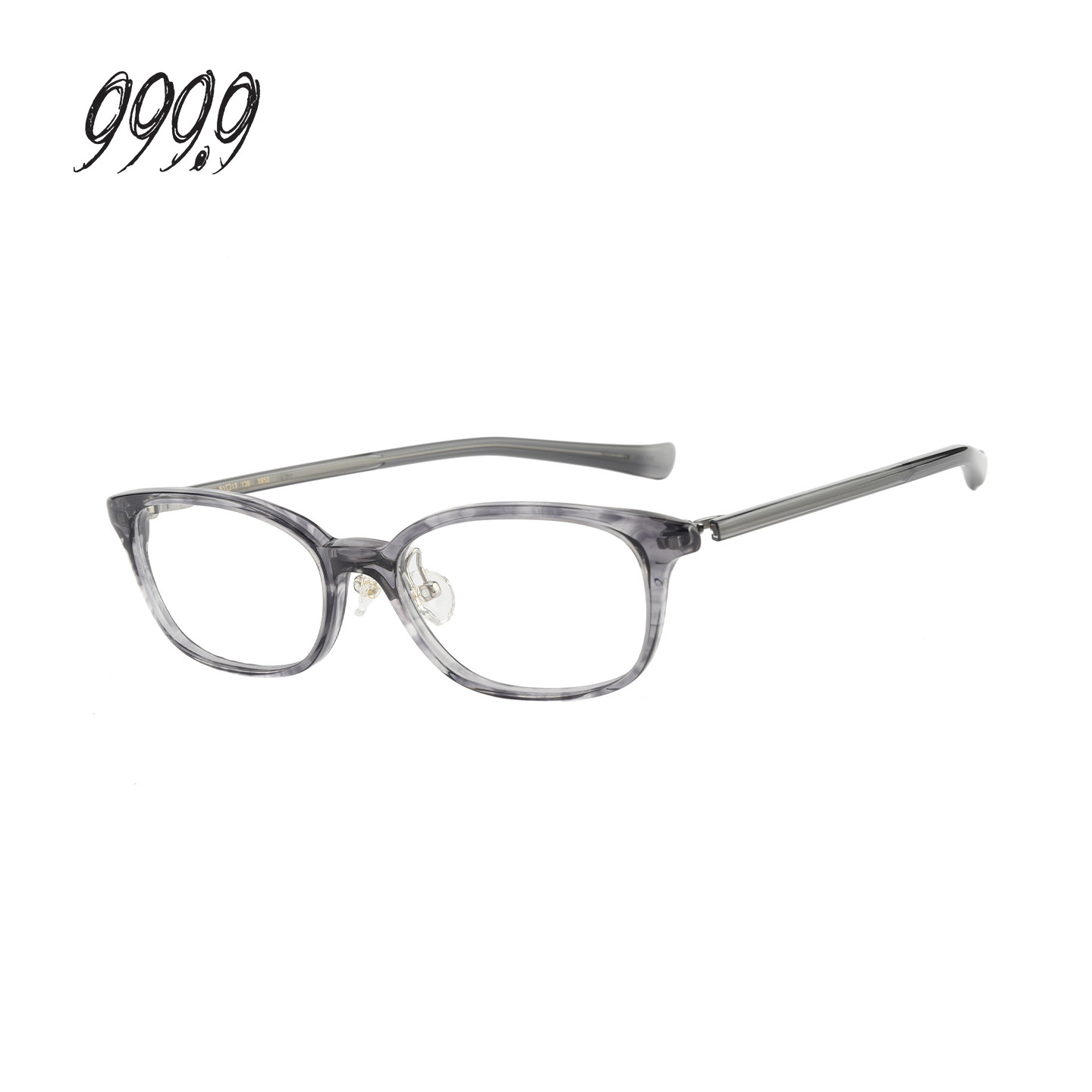 FOUR NINES 999.9眼镜框女日本手作板材钛金光学度数眼镜女NP-770,ZIPPO/瑞士军刀/眼镜,眼镜架,淘宝优惠券,粉丝福利购,淘宝优惠卷