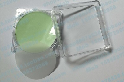 φ25mm7.5um核孔过滤膜TCT检测专用滤膜膜式液基薄层细胞自动制片