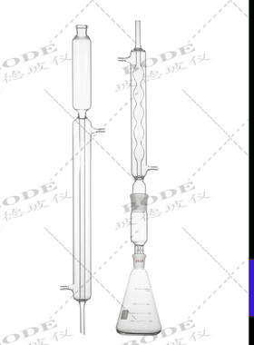 沥青质抽提器石油沥青含量测定器四组分法沥青质抽提器SH/T0509