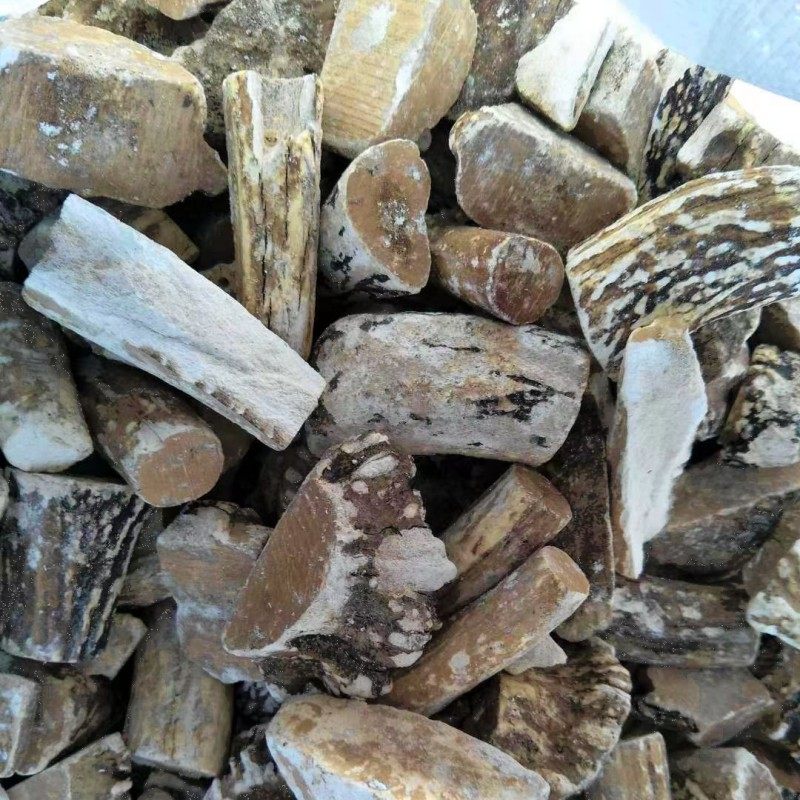 长白山梅花鹿鹿角霜500g,传统滋补营养品,鹿制膏/鹿制品,淘宝优惠券,粉丝福利购,淘宝优惠卷