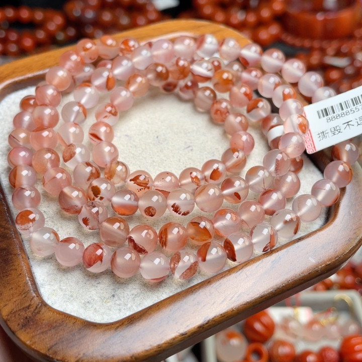20炸福利高冰底冰飘鸿运当头油画意境多圈卡6.8