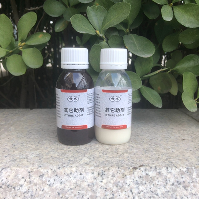 牧作PRIEST老花皮包爆皮老花包爆膜泛白处理剂包磨损膜缺失修复液