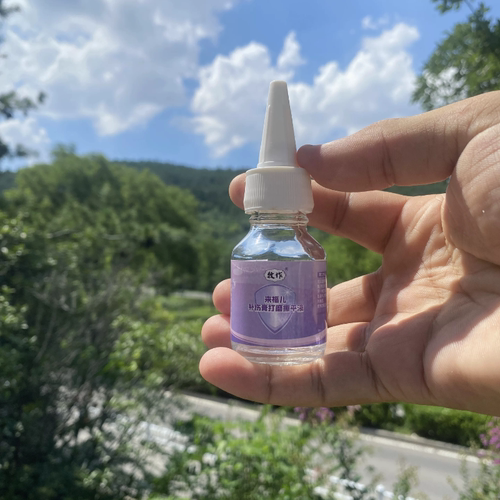 牧作PRIEST 皮革擦平液 皮具补伤膏抚平、边油底面油可擦拭平整