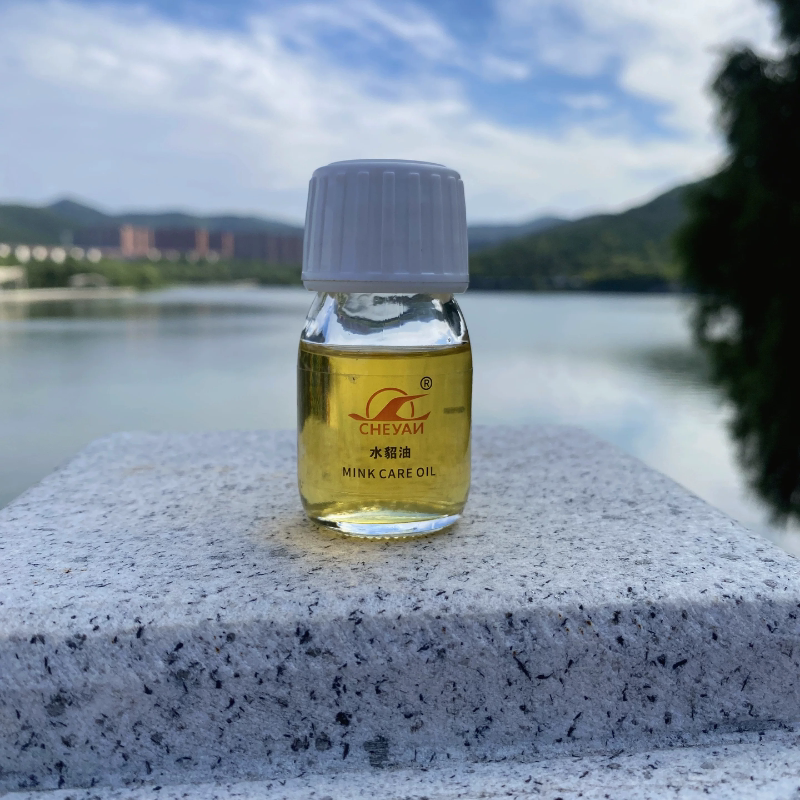 CHEYAN车宴 水貂油皮革护理剂 真皮鞋包沙发座椅滋养抗氧化防干裂