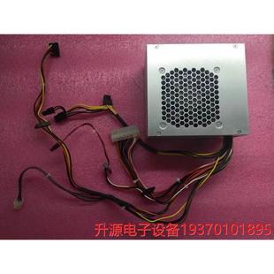 PCF002 D460AM 460DB AC460EM 议价直拍不发：460W DPS