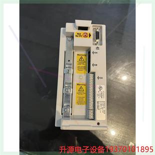 3E2F变频器07F5A1A 议价直拍不发：KEB科比正品 07F5A1A